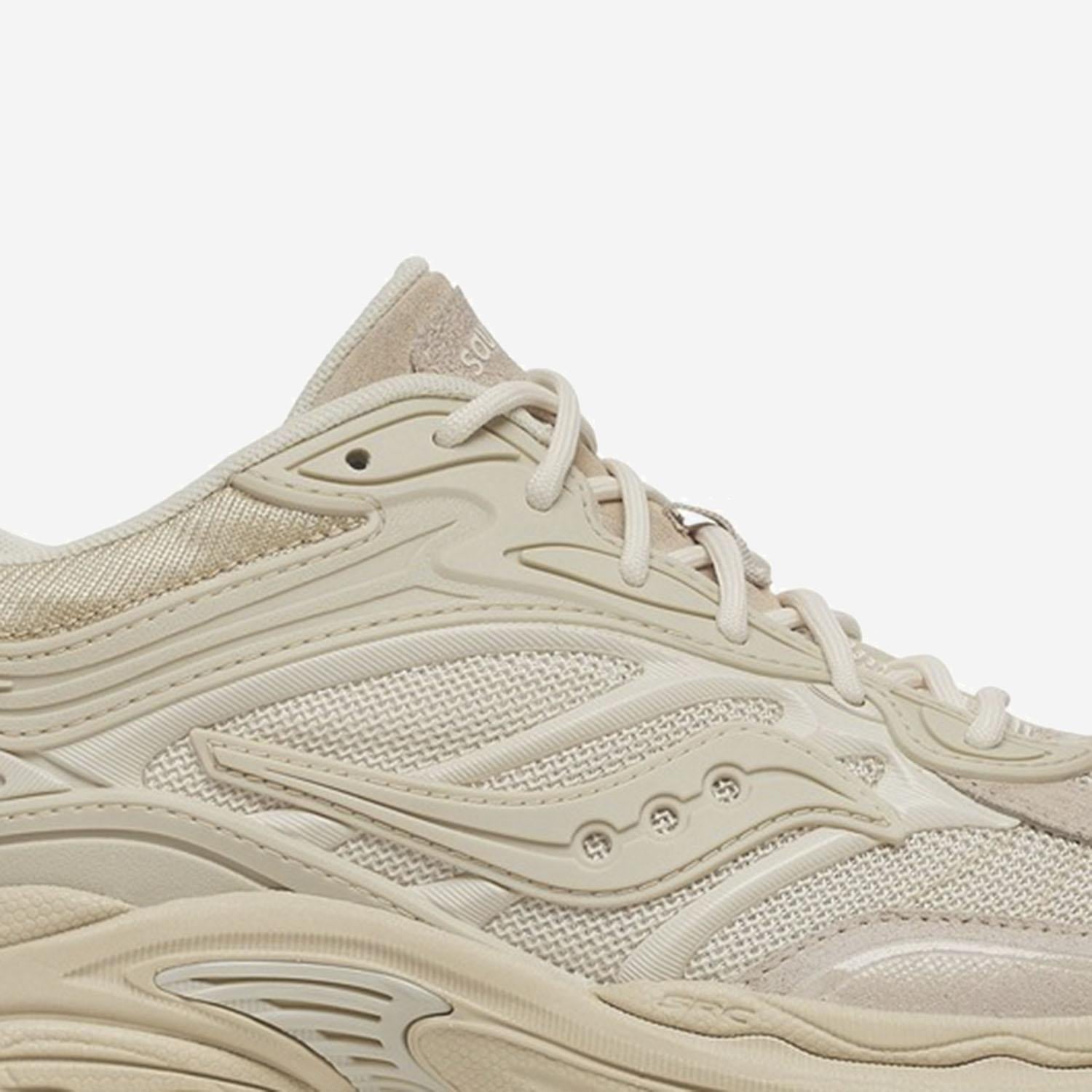 SNEAKERS PROGRID OMNI 9 S70897 4 SAUCONY 