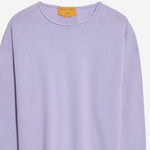 MAGLIONE IN CASHMERE U10110JL DUSK GUEST IN RESIDENCE 