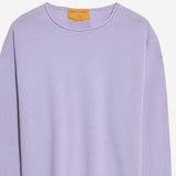 MAGLIONE IN CASHMERE U10110JL DUSK GUEST IN RESIDENCE 