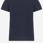 GUCCI KIDS 547559XJGY94392