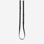 Décolleté maxi Gancini BAW00389AC01C01 990 JACQUEMUS 
