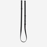 Décolleté maxi Gancini BAW00389AC01C01 990 JACQUEMUS 