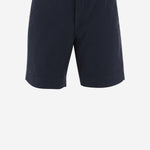 POLO RALPH LAUREN 710799213005