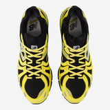 SNEAKERS 1890 U18903RB STARBURSTBLACK NEW BALANCE 
