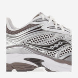 SNEAKERS PROGRID OMNI 9 S70936 48 SAUCONY 