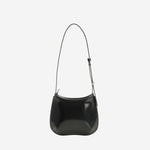 BORSA A SPALLA LE PETIT BISOU BAW00454AC18A01 990 JACQUEMUS 