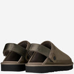 Sabot Goldencoast II 1178670 DDRG UGG 