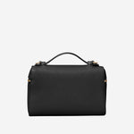 MINI BORSA CON MANICO SUPERIORE IN PELLE 178948 001 TORY BURCH 