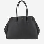 BALENCIAGA 8054812ABAV1000