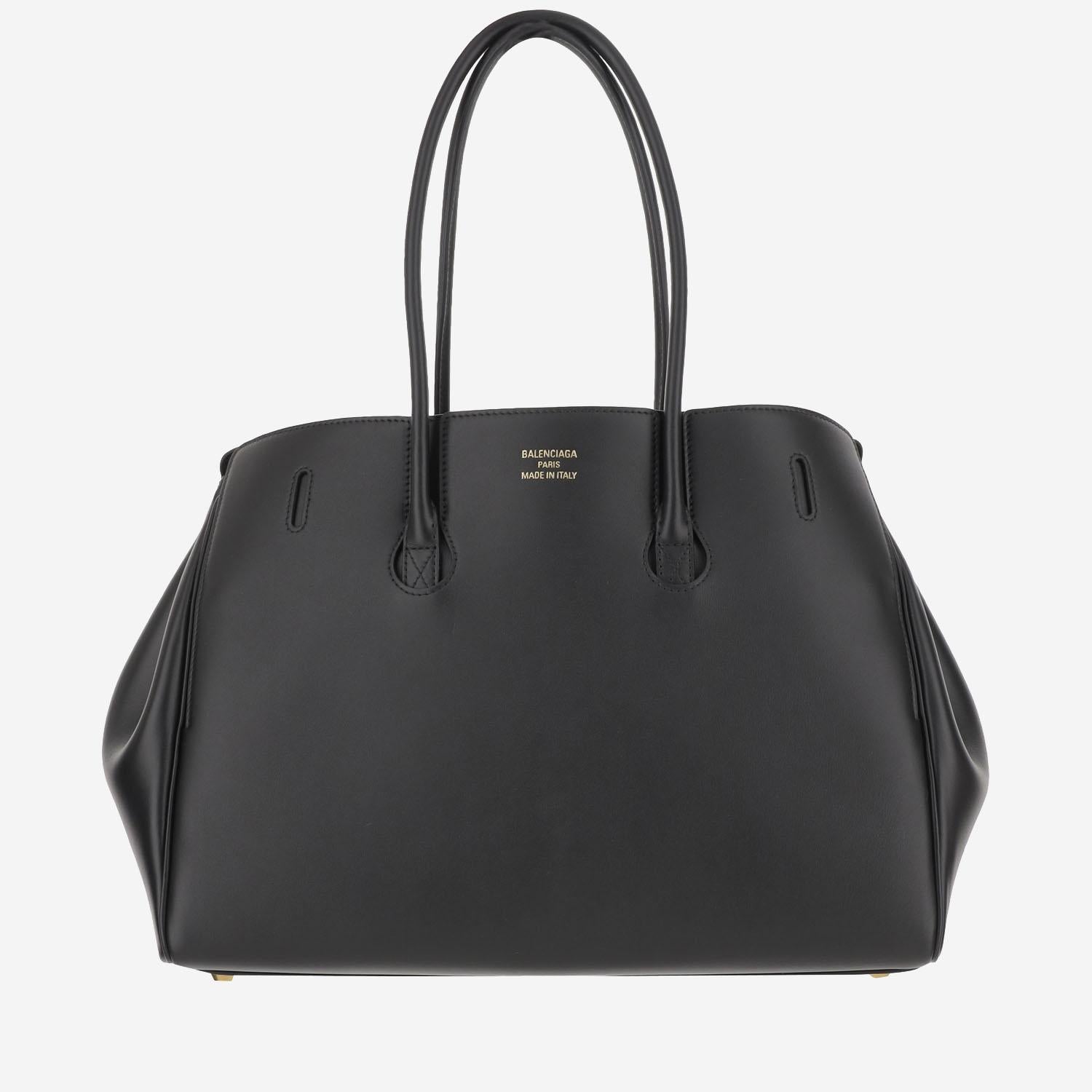 BALENCIAGA 8054812ABAV1000