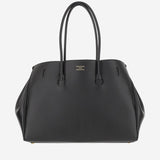 BALENCIAGA 8054812ABAV1000