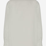 CAMICIA NILO IN COTONE 1322W5078 SGB THE ROW 