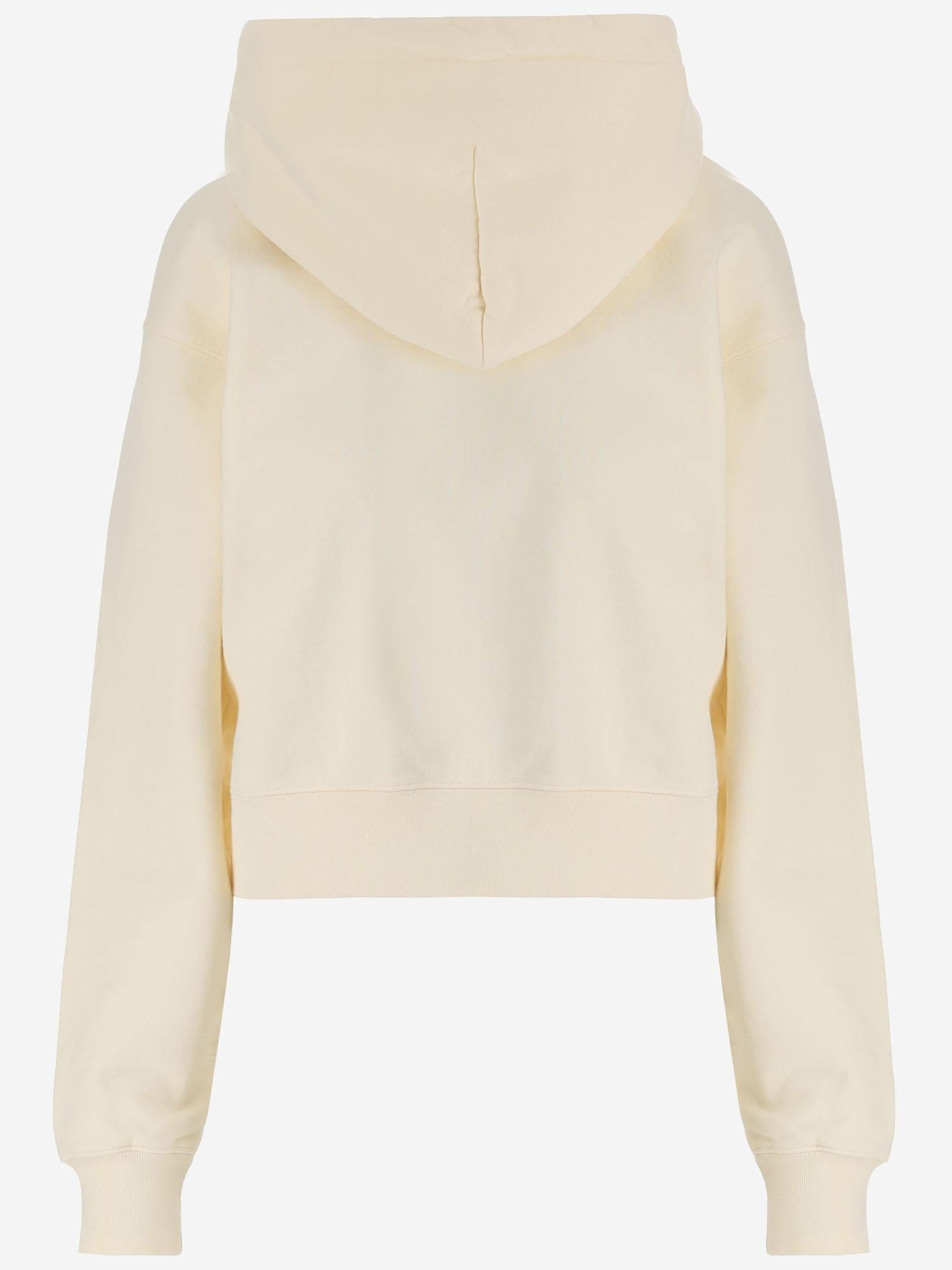 JACQUEMUS 241JS1622341130