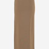 MAX MARA ALCE009