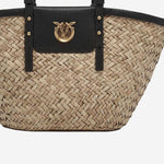 PINKO 103324A1RLZ99Q