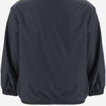 MONCLER ENFANTS 1G00001597X277G