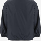MONCLER ENFANTS 1G00001597X277G