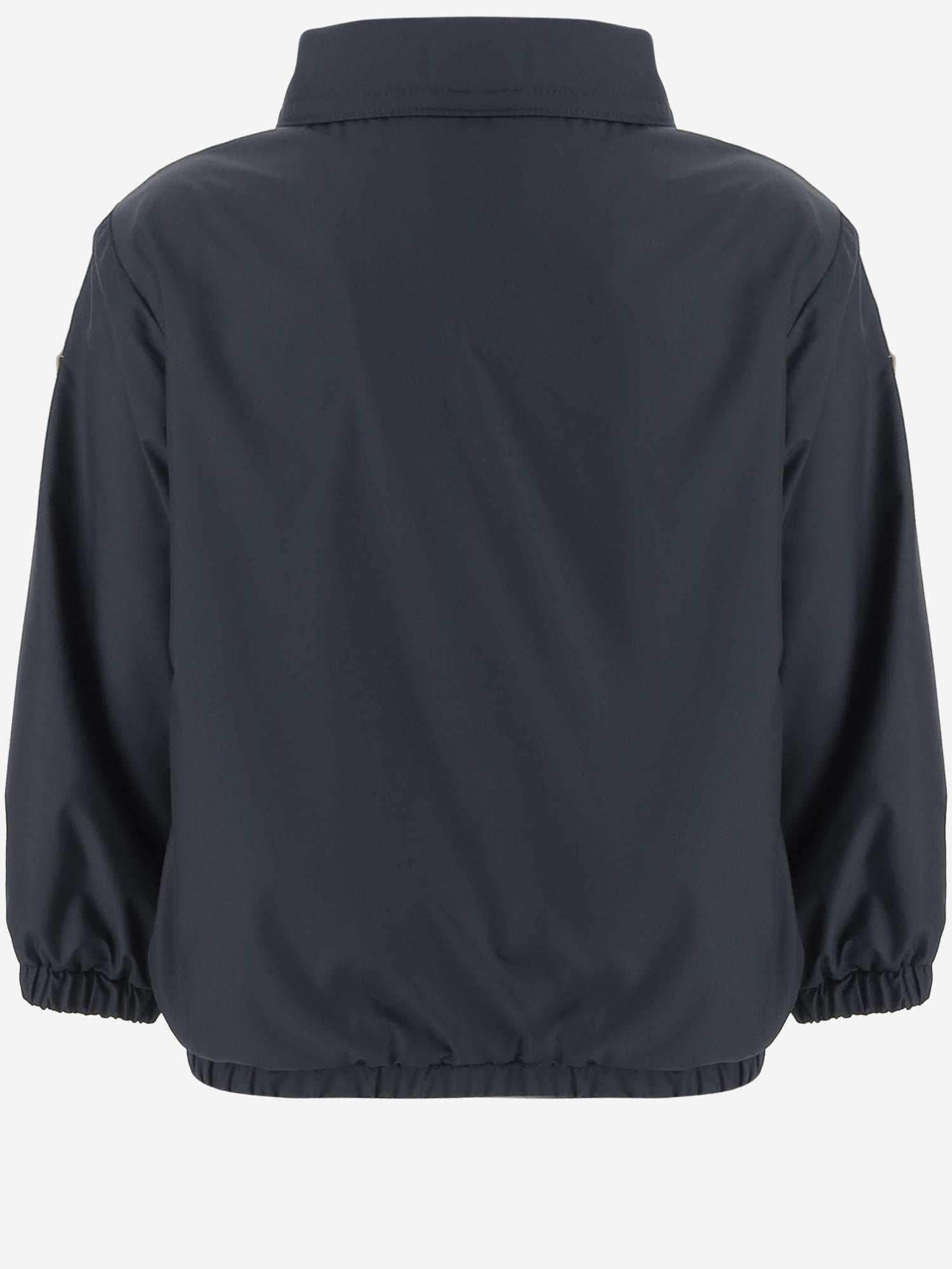 MONCLER ENFANTS 1G00001597X277G