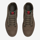 STIVALE CON SUOLA CARRARMATO 847717 FAD7I2846 GUCCI 