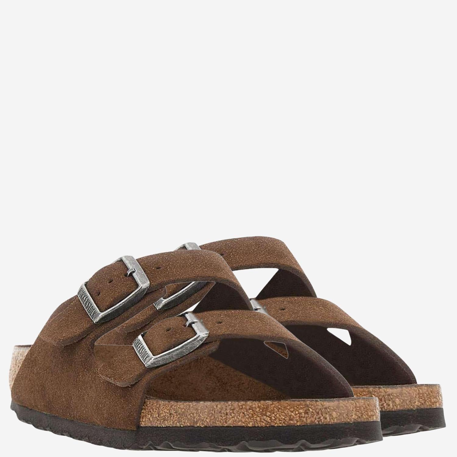 SANDALI ARIZONA 1031640 CARAFE BIRKENSTOCK 