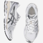 SNEAKERS GEL-KAYANO 14 1203A537 110 ASICS 