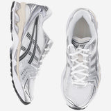 SNEAKERS GEL-KAYANO 14 1203A537 110 ASICS 