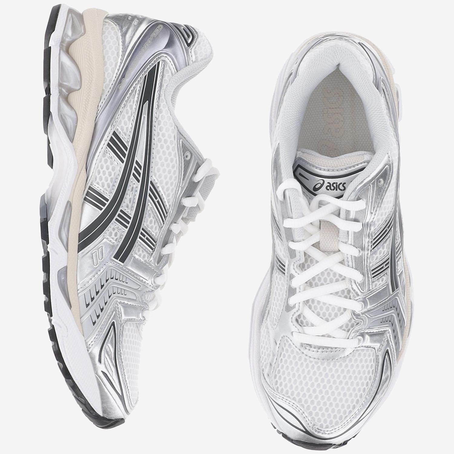 SNEAKERS GEL-KAYANO 14 1203A537 110 ASICS 