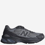 SNEAKERS 2010V HQK101 1 HOMME X NEW BALANCE 