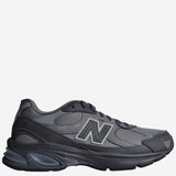 SNEAKERS 2010V HQK101 1 HOMME X NEW BALANCE 