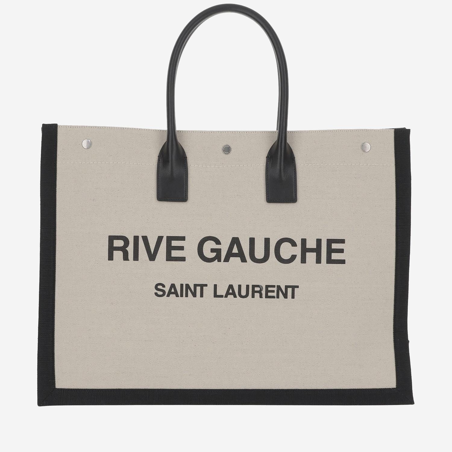 SAINT LAURENT 509415FAAVU9083