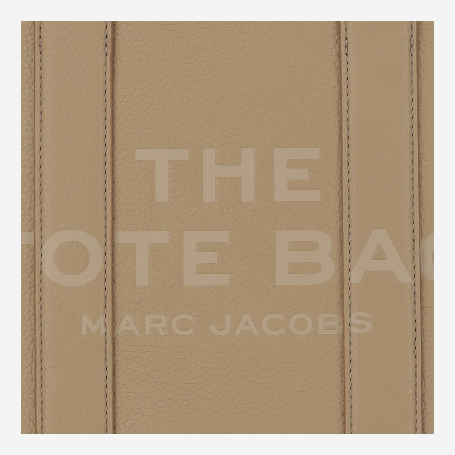 BORSA MINI TOTE H009L01SP21 230 MARC JACOBS 