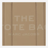 BORSA MINI TOTE H009L01SP21 230 MARC JACOBS 