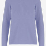 PULLOVER IN CASHMERE P2C100 138 BRUNO MANETTI 