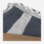 MAISON MARGIELA S57WS0504P8152HA737*