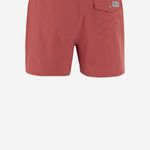 POLO RALPH LAUREN 710969031003