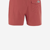 POLO RALPH LAUREN 710969031003