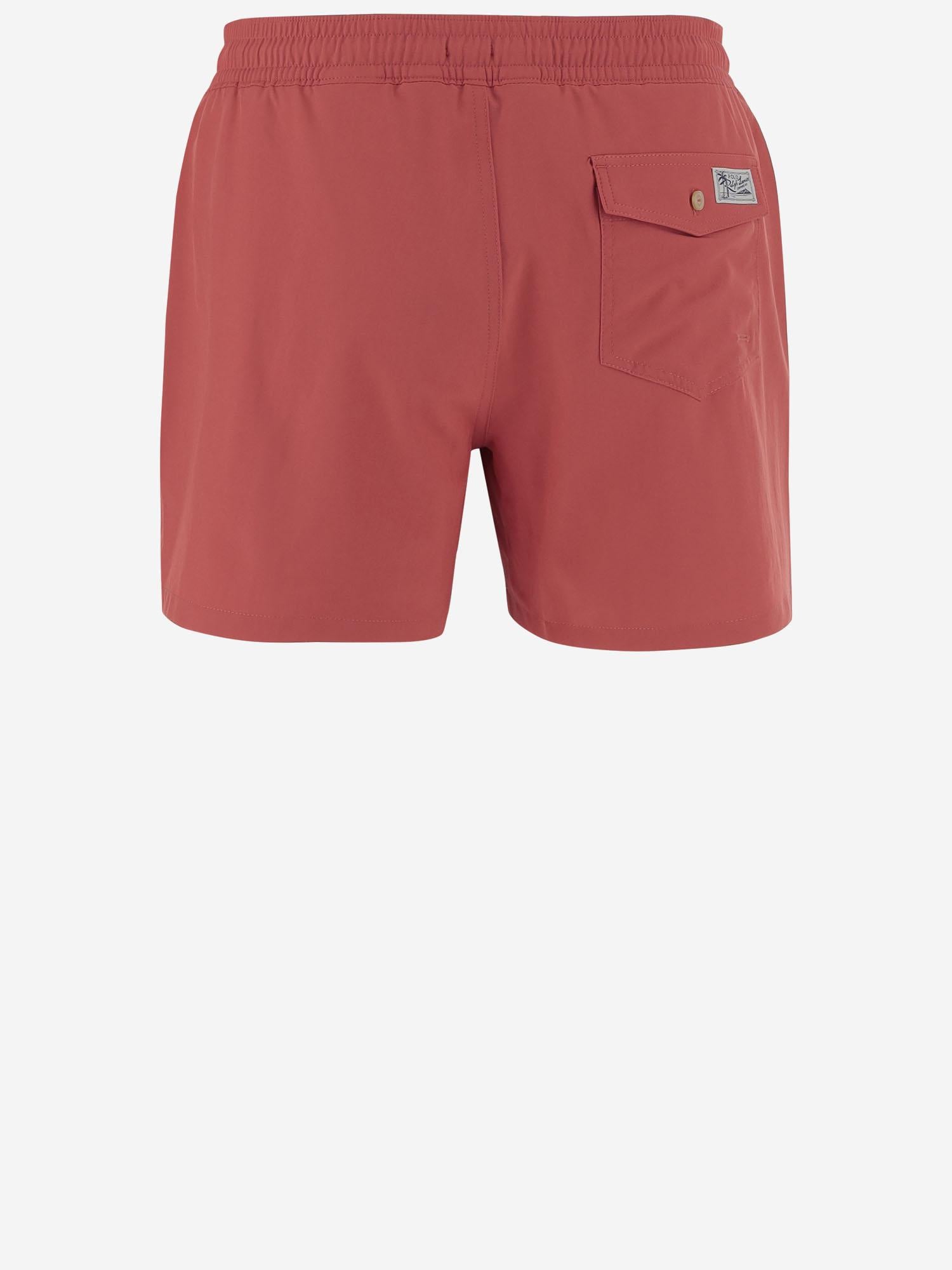 POLO RALPH LAUREN 710969031003