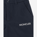 MONCLER ENFANTS 2B00002597G4744