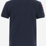 POLO RALPH LAUREN KIDS 323708861113