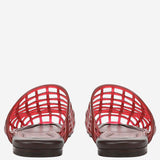 SANDALI BARCELLONA JELLY J4972S1601 601 VINCE 