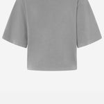 PINKO 104604A2F8I42