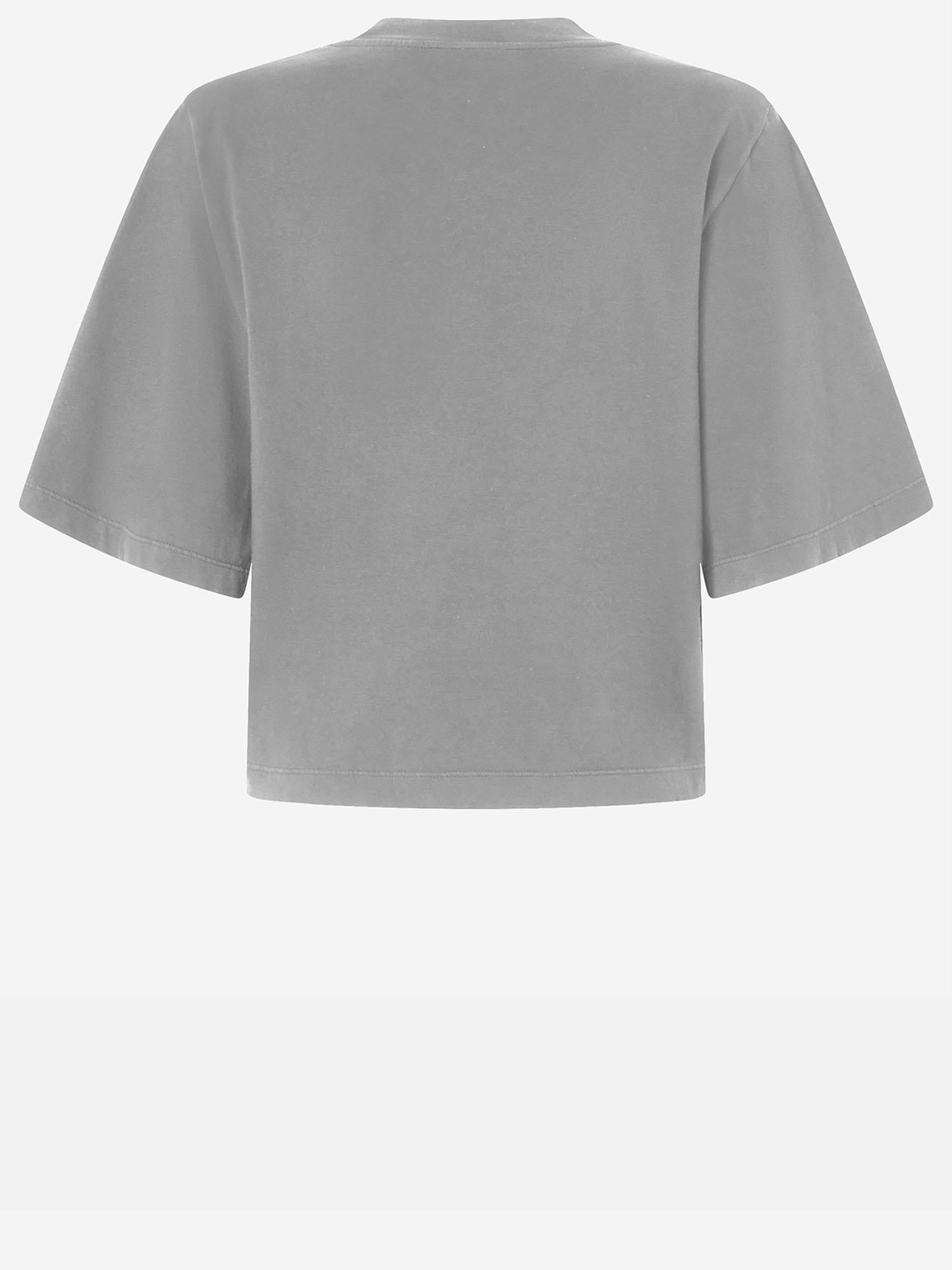 PINKO 104604A2F8I42