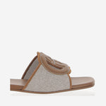 GUCCI 835723FAEA09562