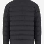 Piumino Corto Lyco 1A00134 597X2999 MONCLER 