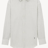 SAINT LAURENT 835517Y6K559787