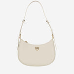 BORSA MINI LOVE HALF MOON SIMPLY 102790 A0F1Z14Q PINKO 
