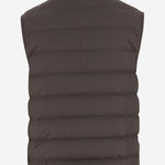 Gilet imbottito Treompan 1A00128 549SK243 MONCLER 