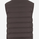 Gilet imbottito Treompan 1A00128 549SK243 MONCLER 