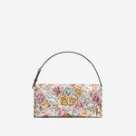 Borsa a tracolla piccola DEVAIN 7W0B0S09 SERCJL VALENTINO GARAVANI 