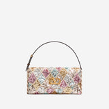 Borsa a tracolla piccola DEVAIN 7W0B0S09 SERCJL VALENTINO GARAVANI 